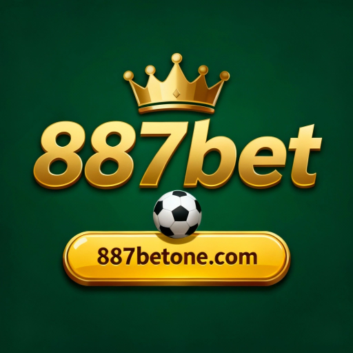 887bet