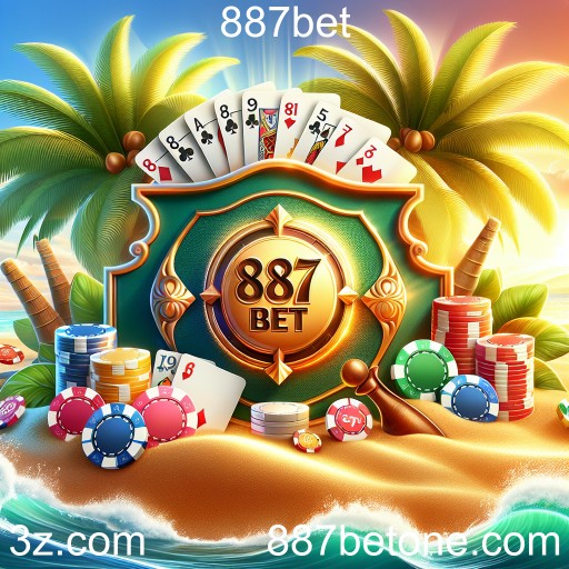 Férias de Jogos: Sua Escape Digital de Diversão